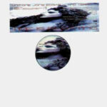Unit-One Joins Edgar V. And Terra V.-0