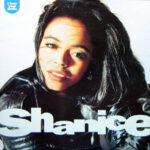 Shanice-0