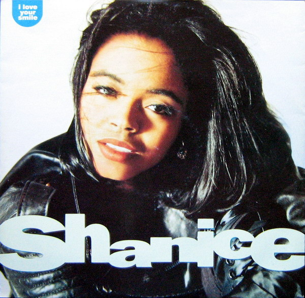 Shanice-0