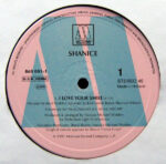 Shanice-2