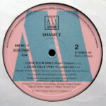 Shanice-3