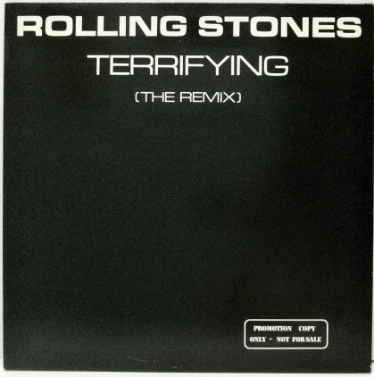 Rolling Stones*-0
