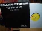 Rolling Stones*-1