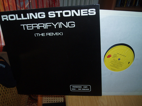 Rolling Stones*-1