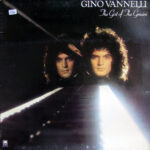 Gino Vannelli-0
