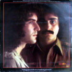 Gino Vannelli-1