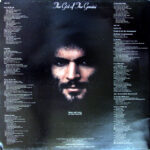 Gino Vannelli-2