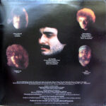 Gino Vannelli-3