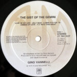 Gino Vannelli-4