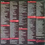 Sailor-1
