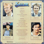 Sailor-3