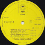Sailor-4