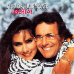 Al Bano & Romina Power-0