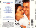 Al Bano & Romina Power-1
