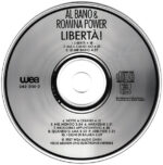 Al Bano & Romina Power-2