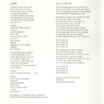 Al Bano & Romina Power-4