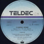 Falco-2