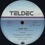 Falco-3