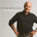 Peter Koelewijn-0