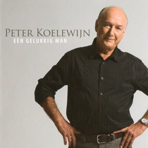 Peter Koelewijn-0