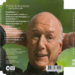 Peter Koelewijn-1