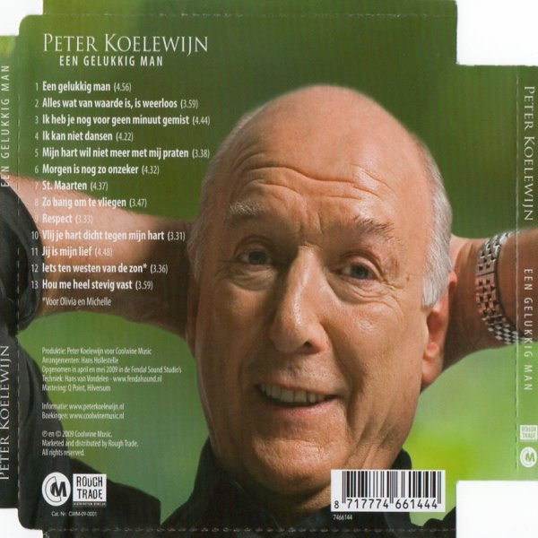 Peter Koelewijn-1