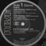 Evelyn King-2