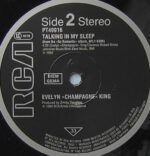 Evelyn King-3