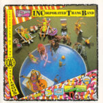 Incorporated Thang Band-0