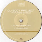 DJ Scot Project-0