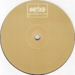 DJ Scot Project-1