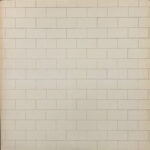 Pink Floyd-0