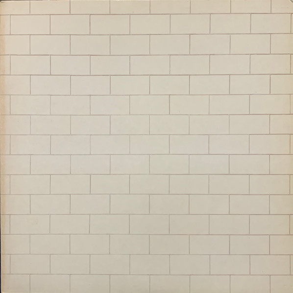 Pink Floyd-0