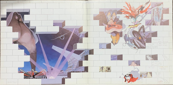 Pink Floyd-1
