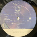 Pink Floyd-2