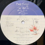 Pink Floyd-3