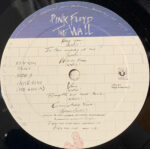 Pink Floyd-4