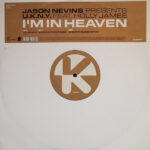 Jason Nevins Presents U.K.N.Y. Feat. Holly James-0