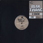 Blak Twang-0