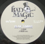 Blak Twang-1
