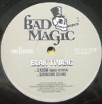 Blak Twang-2