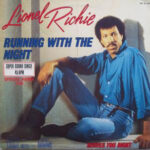 Lionel Richie-0