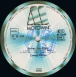 Lionel Richie-3