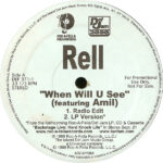 Rell-0
