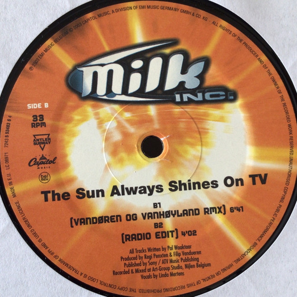 Milk Inc.-1