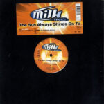 Milk Inc.-2