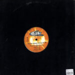 Milk Inc.-3