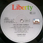 Canned Heat-2