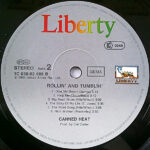Canned Heat-3