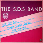 The S.O.S. Band-0